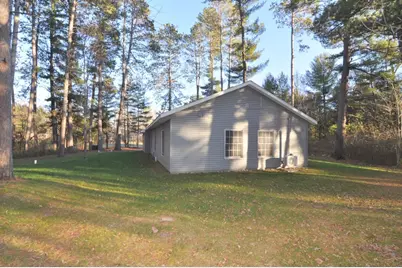 185 Grand Avenue, Akeley, MN 56433 - Photo 30