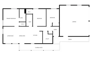 185 Grand Ave, Akeley, MN 56433 - Photo 20