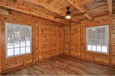 185 Grand Avenue, Akeley, MN 56433 - Photo 12