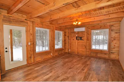 185 Grand Avenue, Akeley, MN 56433 - Photo 8