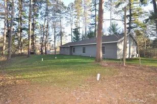 185 Grand Ave, Akeley, MN 56433 - Photo 28