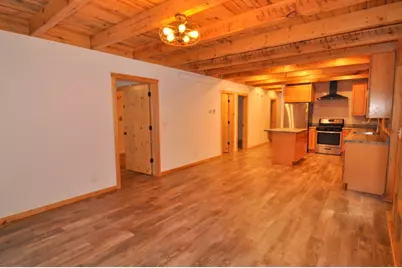 185 Grand Avenue, Akeley, MN 56433 - Photo 10
