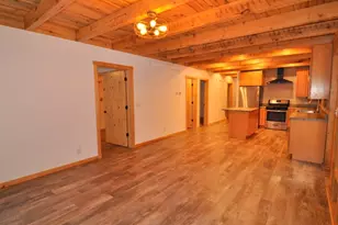 185 Grand Ave, Akeley, MN 56433 - Photo 10