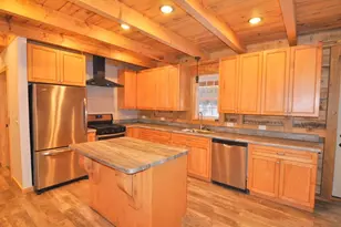 185 Grand Ave, Akeley, MN 56433 - Photo 4