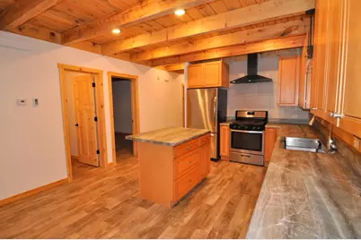 185 Grand Avenue, Akeley, MN 56433 - Photo 6