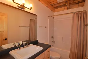 185 Grand Ave, Akeley, MN 56433 - Photo 18