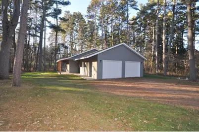 185 Grand Avenue, Akeley, MN 56433 - Photo 2