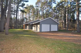 185 Grand Ave, Akeley, MN 56433 - Photo 2