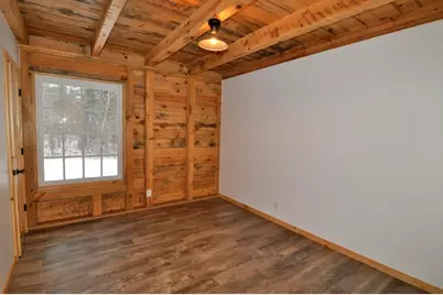 185 Grand Avenue, Akeley, MN 56433 - Photo 14