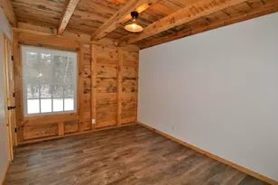 185 Grand Ave, Akeley, MN 56433 - Photo 14