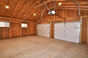 185 Grand Ave, Akeley, MN 56433 - Photo 22