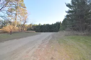 185 Grand Ave, Akeley, MN 56433 - Photo 26