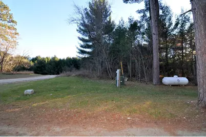 185 Grand Avenue, Akeley, MN 56433 - Photo 24