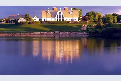 16899 E Lake Drive, Lakeville, MN 55044 - Photo 84