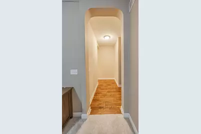 16899 E Lake Drive, Lakeville, MN 55044 - Photo 64