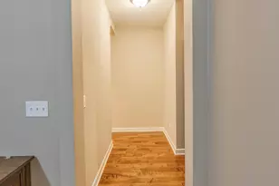 16899 E Lake Dr, Lakeville, MN 55044 - Photo 64