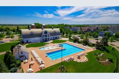 16899 E Lake Drive, Lakeville, MN 55044 - Photo 82