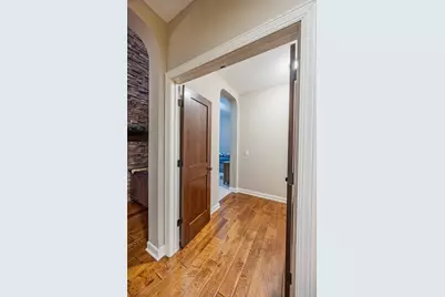 16899 E Lake Drive, Lakeville, MN 55044 - Photo 62