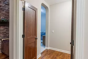 16899 E Lake Dr, Lakeville, MN 55044 - Photo 62