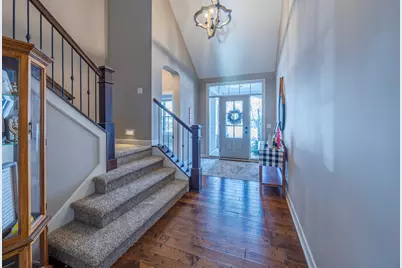 16899 E Lake Drive, Lakeville, MN 55044 - Photo 4