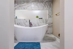 16899 E Lake Dr, Lakeville, MN 55044 - Photo 42