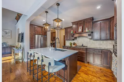 16899 E Lake Drive, Lakeville, MN 55044 - Photo 10