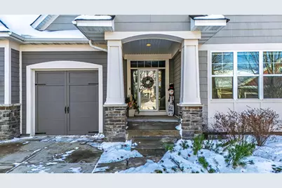 16899 E Lake Drive, Lakeville, MN 55044 - Photo 72