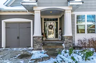 16899 E Lake Dr, Lakeville, MN 55044 - Photo 72