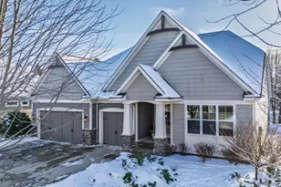 16899 E Lake Dr, Lakeville, MN 55044 - Photo 68