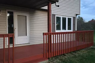 7050 Pioneer Trail, Greenfield, MN 55357 - Photo 2