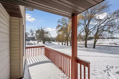 7050 Pioneer Trail, Greenfield, MN 55357 - Photo 4