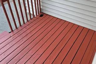 7050 Pioneer Trail, Greenfield, MN 55357 - Photo 6