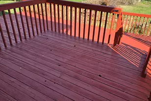 7050 Pioneer Trail, Greenfield, MN 55357 - Photo 50