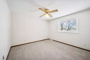 7050 Pioneer Trail, Greenfield, MN 55357 - Photo 24