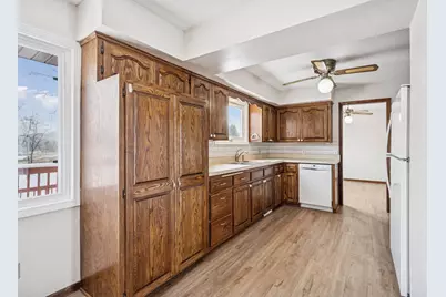 7050 Pioneer Trail, Greenfield, MN 55357 - Photo 12