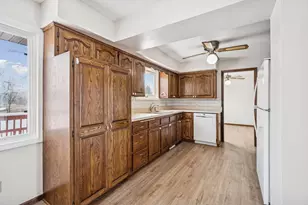 7050 Pioneer Trail, Greenfield, MN 55357 - Photo 12