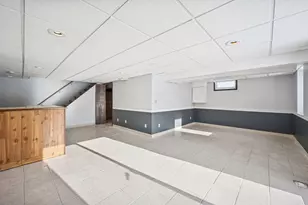 7050 Pioneer Trail, Greenfield, MN 55357 - Photo 40