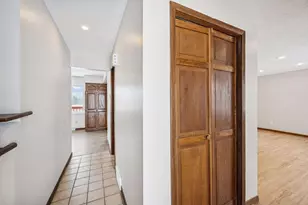 7050 Pioneer Trail, Greenfield, MN 55357 - Photo 8