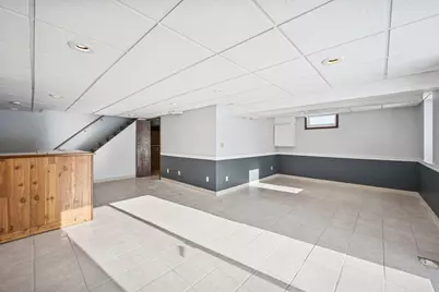 7050 Pioneer Trail, Greenfield, MN 55357 - Photo 34