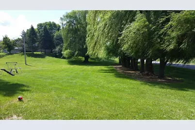 7050 Pioneer Trail, Greenfield, MN 55357 - Photo 46