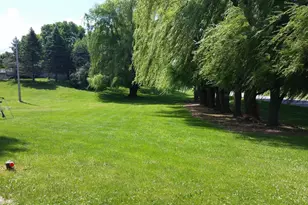 7050 Pioneer Trail, Greenfield, MN 55357 - Photo 46