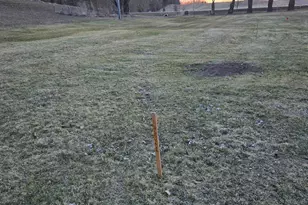 7050 Pioneer Trail, Greenfield, MN 55357 - Photo 58