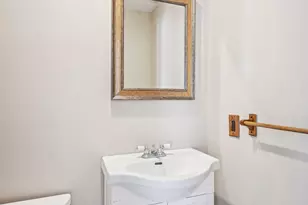 7050 Pioneer Trail, Greenfield, MN 55357 - Photo 24