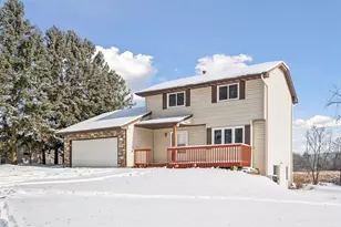 7050 Pioneer Trail, Greenfield, MN 55357 - Photo 4