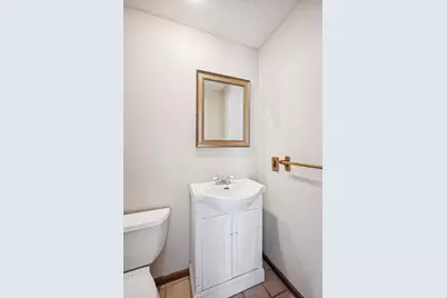 7050 Pioneer Trail, Greenfield, MN 55357 - Photo 18