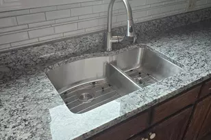 7050 Pioneer Trail, Greenfield, MN 55357 - Photo 16