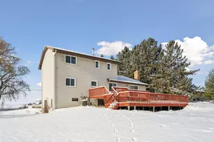 7050 Pioneer Trail, Greenfield, MN 55357 - Photo 40