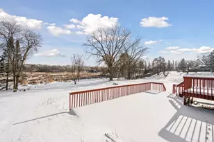 7050 Pioneer Trail, Greenfield, MN 55357 - Photo 48