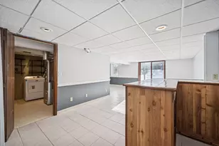 7050 Pioneer Trail, Greenfield, MN 55357 - Photo 30