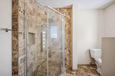 7050 Pioneer Trail, Greenfield, MN 55357 - Photo 22